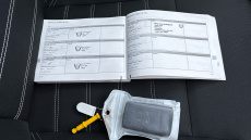 Dacia Sandero 1.0 TCe Comfort 5dr Petrol Hatchback